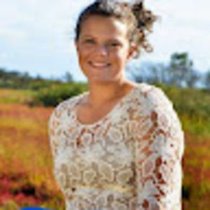 Meet your Posher, Marcella